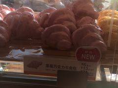 -85度C(常熟海虞店)