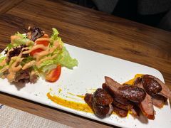 -Primo·丽莫意大利窑烤披萨