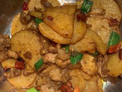 -永兴外婆桥(城中万达店)