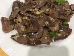 -江记餐厅(罗冲围店)