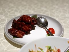 -珍宝海鲜JUMBO Seafood(尚嘉店)
