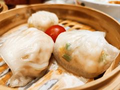 -点都德(千灯湖环宇城店)