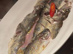 -漾亚·雍雅合鲜(桐梓林店)