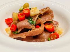 -临水宫·康养餐厅(徐矿广场店)