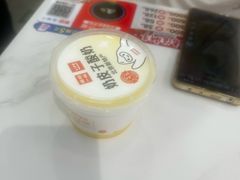 -嘉和一品(新辰天地大兴南区店)