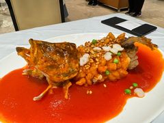 -知味观(湖滨店)