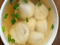 -县前汤圆店(县前头店)