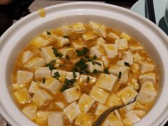 -王记姚家味·地道苏帮菜(凤凰街店)