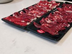 -陈记顺和潮汕牛肉火锅(棠德南路店)