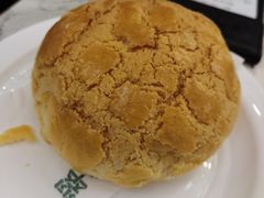 -翠华(澳门银河店)