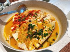 -老湘亲·品鉴湘菜(湖里店)