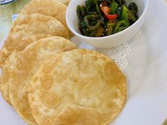 -国强手抓(西夏区店)