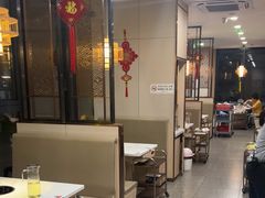 -七欣天香辣蟹火锅(淮安璟和名城店)