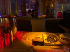 -上合花园花园烧烤(贵阳店)