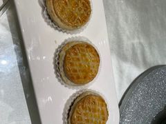 -白云宾馆·白云宴餐厅