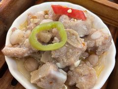 -琼海·狮椰美食楼