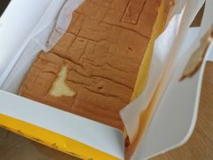 -洛柔芙(CBD万达店)