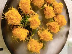 漂亮虾球-乾园(天河城店)