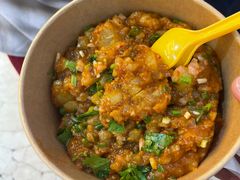 -丁家坡洋芋·观音桥好吃街A区(全国总店)