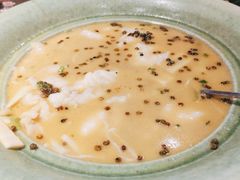 -馋嘴猫北京食堂·烤鸭·宵夜(亚运村店)