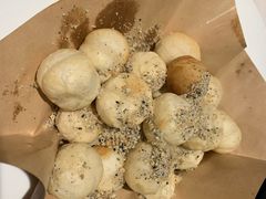 -茅庐川菜(烟台大悦城店)