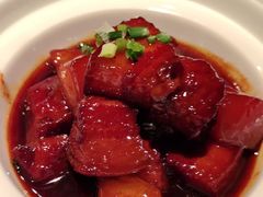 -小菜园新徽菜(无锡宜家荟聚中心店)