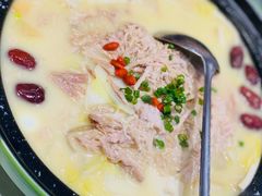 -德缘烤鸭店(大栅栏店)