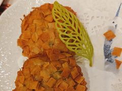 -点都德(中海环宇荟店)