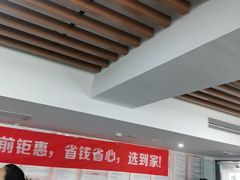 -天鹅到家·保姆月嫂育儿嫂(南开店)