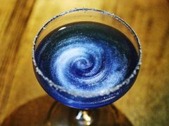 -M-3 PUB(创智天地店)