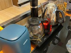 -灶座小锅烀饼·铁锅炖(全国总店)