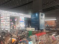 -PAGEONE(北京坊店)