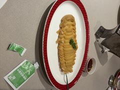 -圆苑(静安寺店)