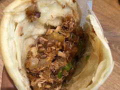 -小豆海棠(人民南路店)