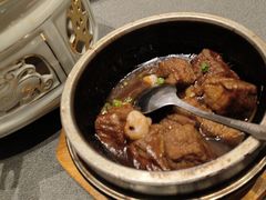 -紫阳富豪大酒店(惠南店)