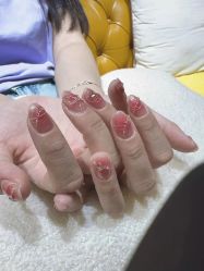 -Nail Me美甲美睫