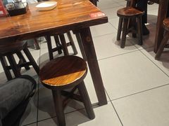 -秦园陕西手工面馆(番禺节能科技园店)