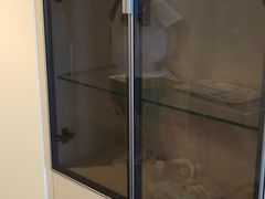 -佰丽爱家全屋定制(汶水店)