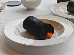 -富力丽思卡尔顿酒店·丽轩中餐厅