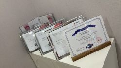 -如一·美甲美睫