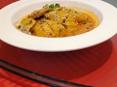 -湖锦酒楼·32年地道湖北菜(光谷店)