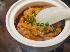 -茶叁酒肆·楚味江湖(菱角湖店)