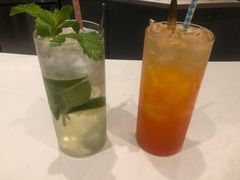 -NOKNOK若蔻亲子餐厅(天地壹方北馆店)