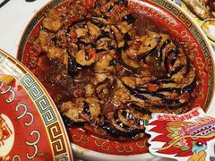 -南昌大饭店·非遗南昌菜(万寿宫店)