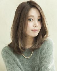 -BHG Hair Salon