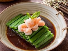 -四川江油戴斯大酒店