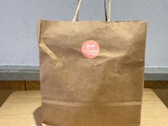 -丁丁&当当牦牛酸奶·酥油面包(官门口店)