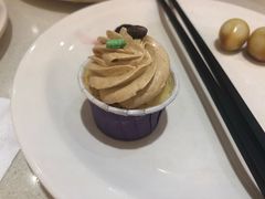 -悦橙烤肉海鲜自助(中央大街店)