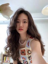 -时尚殿堂hair salon