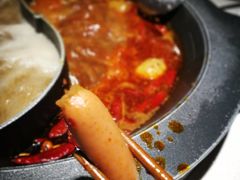-川西坝子(苏州城市生活广场店)
